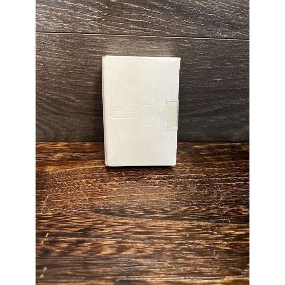 Minute Key Kwikset Key Blanks,  200 Count Box. New in Box! - Picture 2 of 6